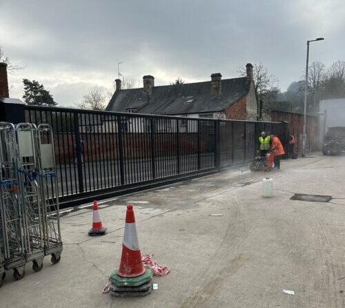 Groundworks-Concrete-Engineering-sliding-colours